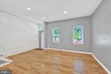 327 24TH Street - Photo 4