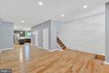 327 24TH Street - Photo 5