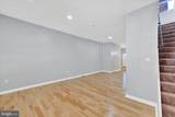 327 24TH Street - Photo 6