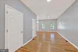 327 24TH Street - Photo 9
