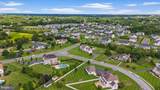 220 Hickory Lane - Photo 14