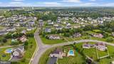 220 Hickory Lane - Photo 15