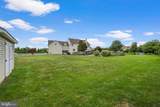 220 Hickory Lane - Photo 19