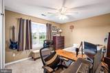 220 Hickory Lane - Photo 41
