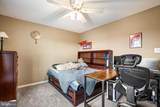 220 Hickory Lane - Photo 42