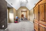 220 Hickory Lane - Photo 44