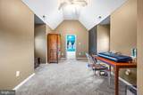 220 Hickory Lane - Photo 45