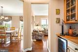 220 Hickory Lane - Photo 58