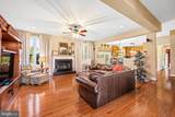 220 Hickory Lane - Photo 60