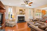 220 Hickory Lane - Photo 61