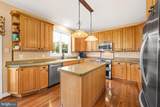 220 Hickory Lane - Photo 64