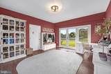 220 Hickory Lane - Photo 69