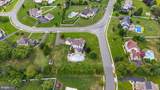 220 Hickory Lane - Photo 7