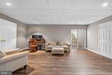 220 Hickory Lane - Photo 75
