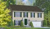 LOT 490 Dry Dock Court - Photo 1