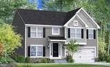 LOT 490 Dry Dock Court - Photo 2
