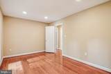 8805 Hidden Hill Lane - Photo 26