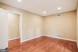 8805 Hidden Hill Lane - Photo 27