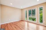 8805 Hidden Hill Lane - Photo 40