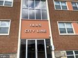 1445 City Avenue - Photo 2