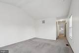 128 Pennsbury Lane - Photo 13