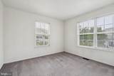 128 Pennsbury Lane - Photo 15