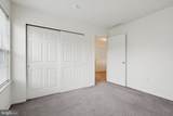 128 Pennsbury Lane - Photo 16