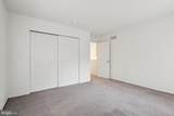 128 Pennsbury Lane - Photo 18