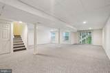 128 Pennsbury Lane - Photo 21