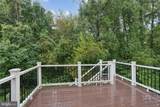 128 Pennsbury Lane - Photo 23