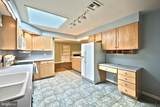 5200 Rockery Road - Photo 17