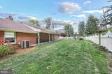 5200 Rockery Road - Photo 41