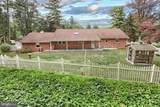5200 Rockery Road - Photo 45