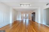 1901 Walnut Street - Photo 10