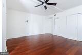 1901 Walnut Street - Photo 11