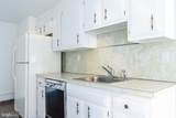 1901 Walnut Street - Photo 17