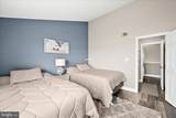 778 94TH Street - Photo 25