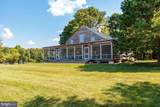 6150 Oxford Road - Photo 30