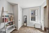 118 Mcclellan Street - Photo 10