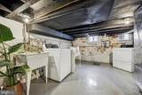 118 Mcclellan Street - Photo 13