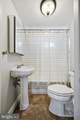 118 Mcclellan Street - Photo 8