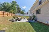6810 Ashleys Crossing Court - Photo 42