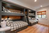 142 Ridge Run Road - Photo 32