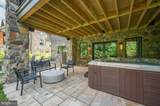 142 Ridge Run Road - Photo 47