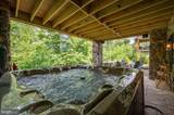 142 Ridge Run Road - Photo 48