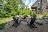142 Ridge Run Road - Photo 49
