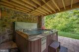 142 Ridge Run Road - Photo 51