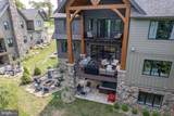 142 Ridge Run Road - Photo 52