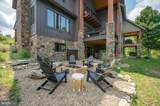 142 Ridge Run Road - Photo 53