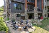142 Ridge Run Road - Photo 54